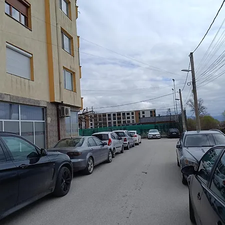 романски 고체 델체프